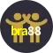 Affiliates