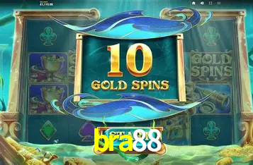 A Revolução dos Aplicativos de Jogos no bra88