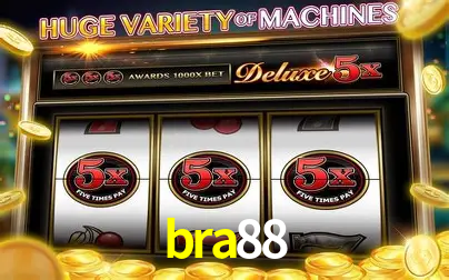 Descubra a Essência do bra88: Nossa História e Compromissos