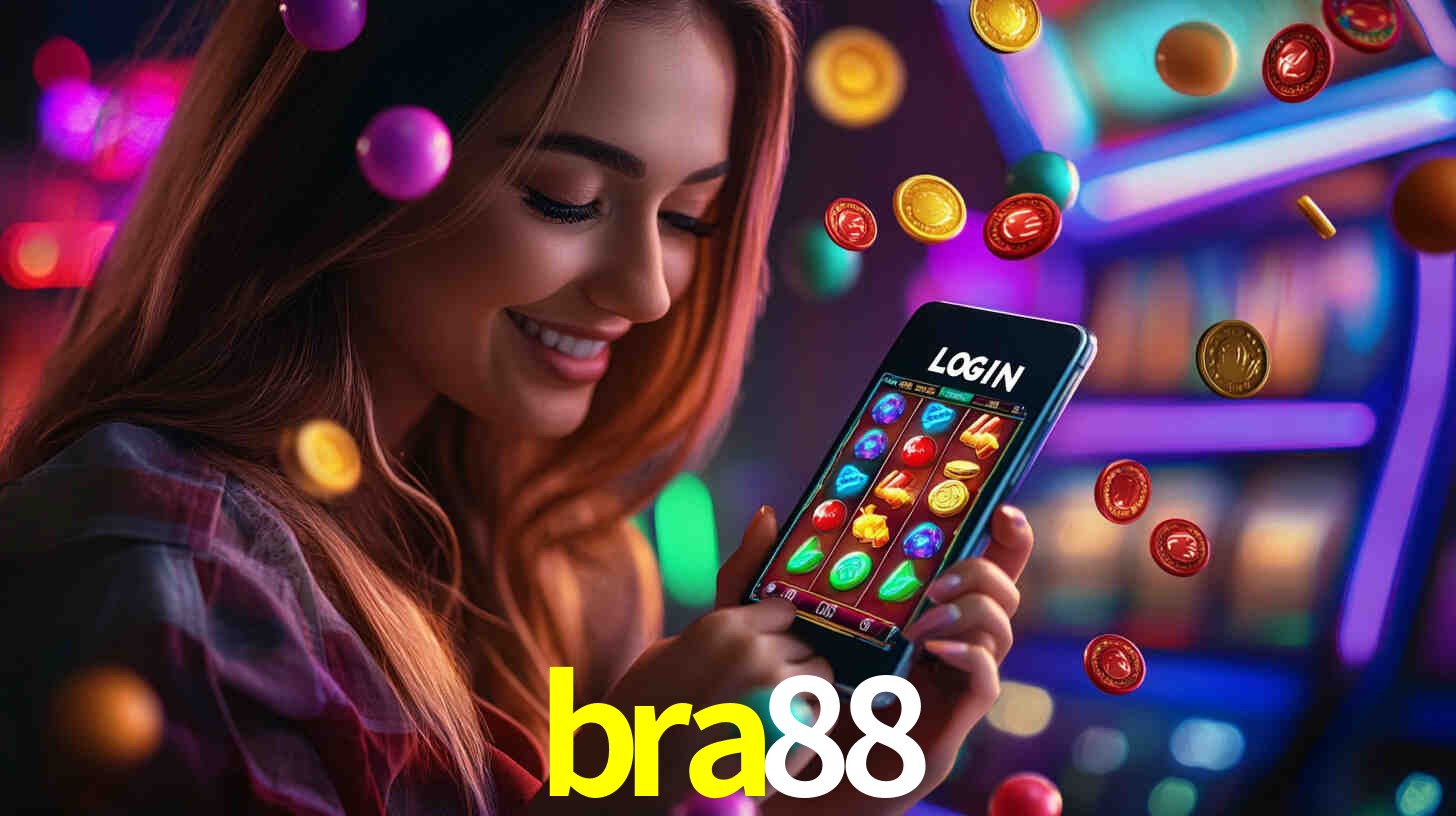 bra88 bet