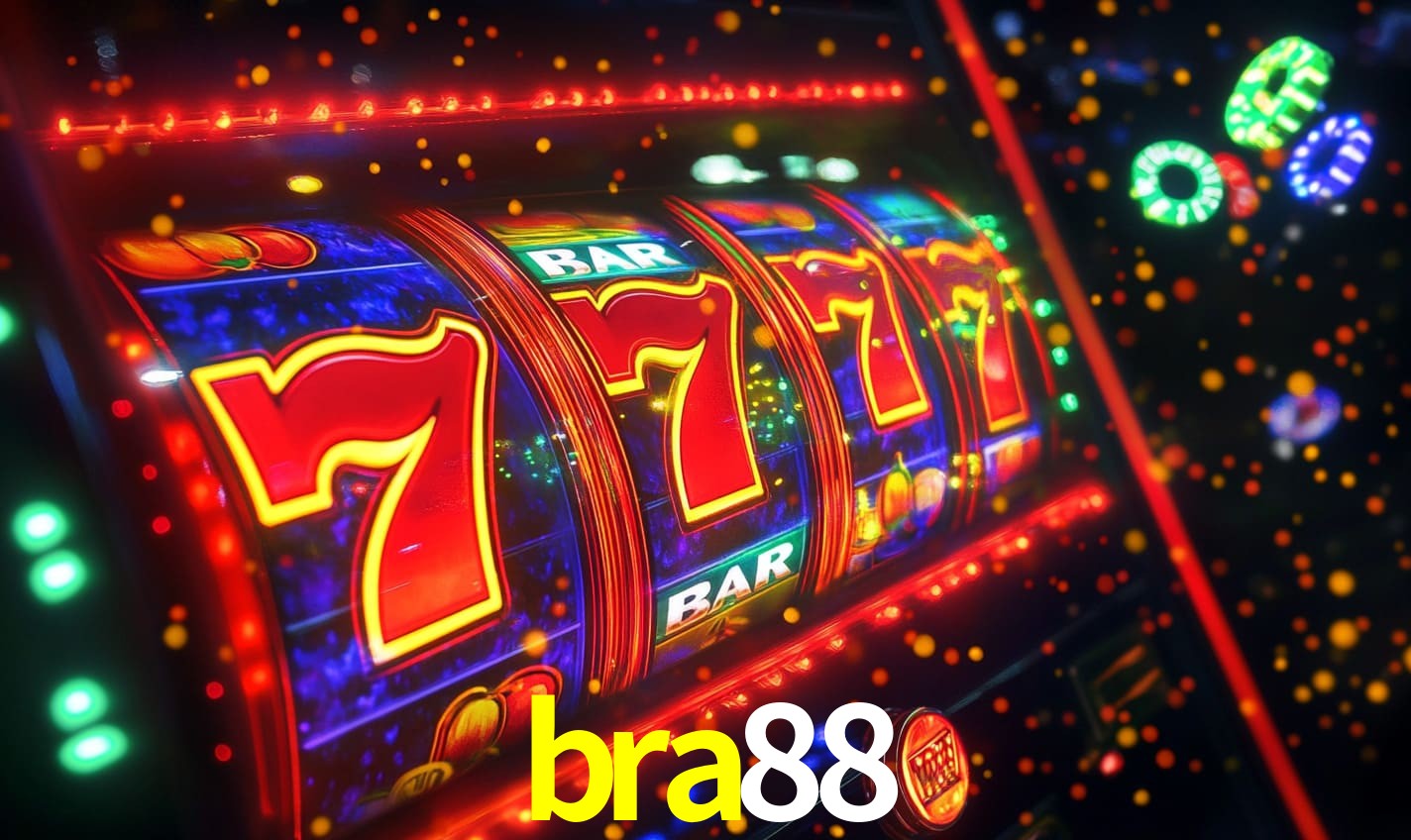 bra88.com