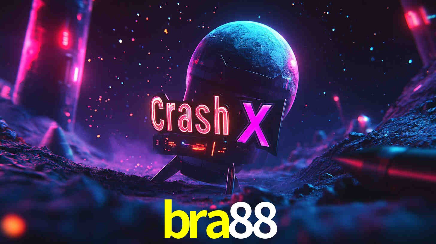 Descubra o Programa VIP da bra88: Vantagens Exclusivas para Jogadores