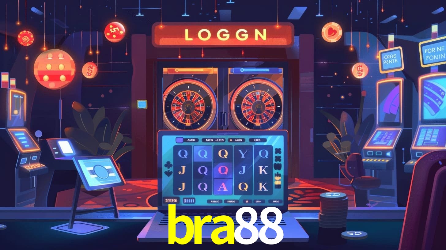Promoções Sazonais bra88