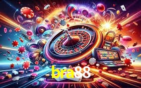 Apostas de Tênis bra88