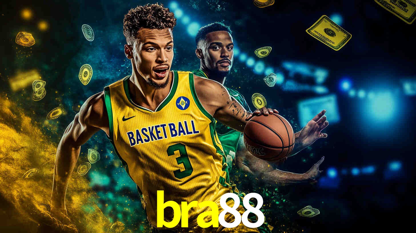 A Popularidade dos Caça-Níqueis no bra88