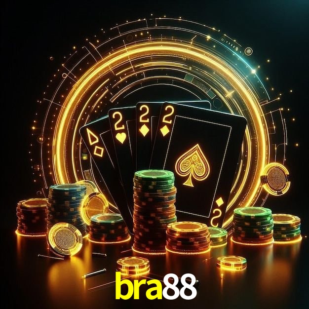 Diretório de Jogos bra88