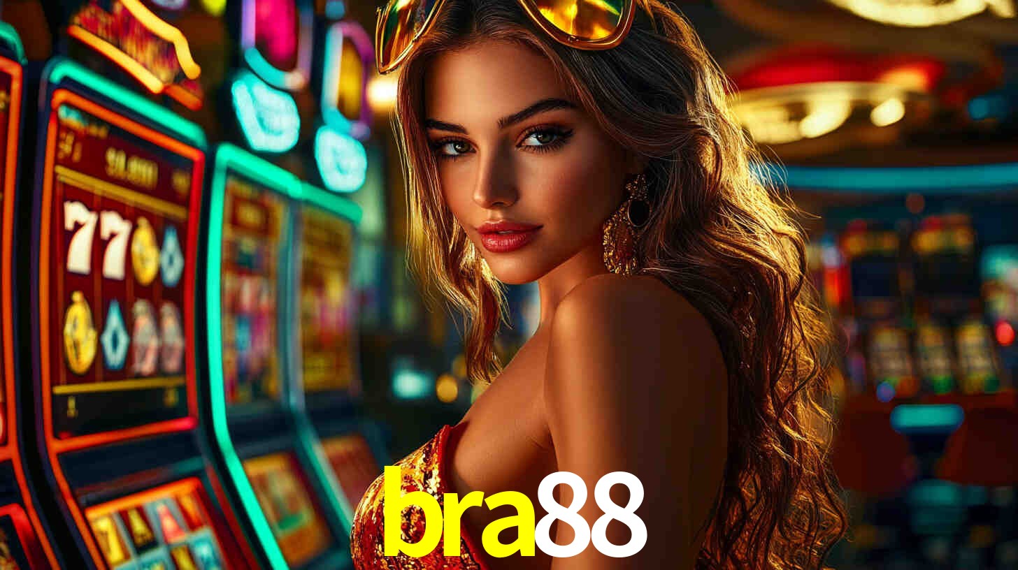 Instant EasyPaisa bra88