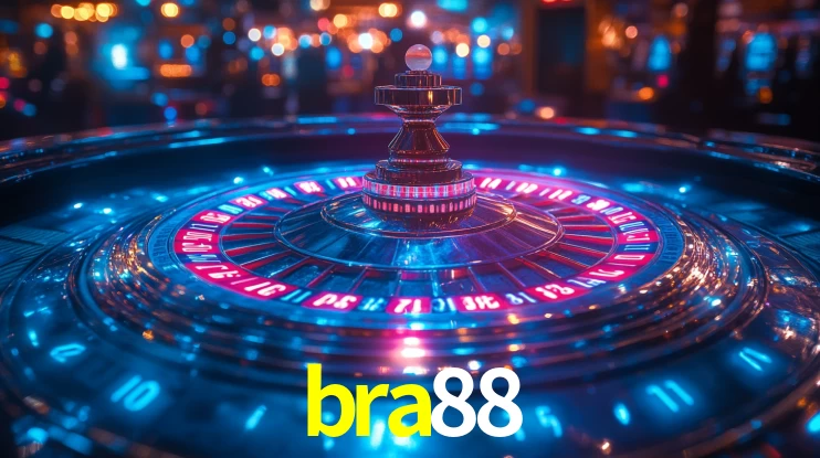 Experimente o Login Seguro Premium no bra88