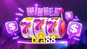Football Betting bra88