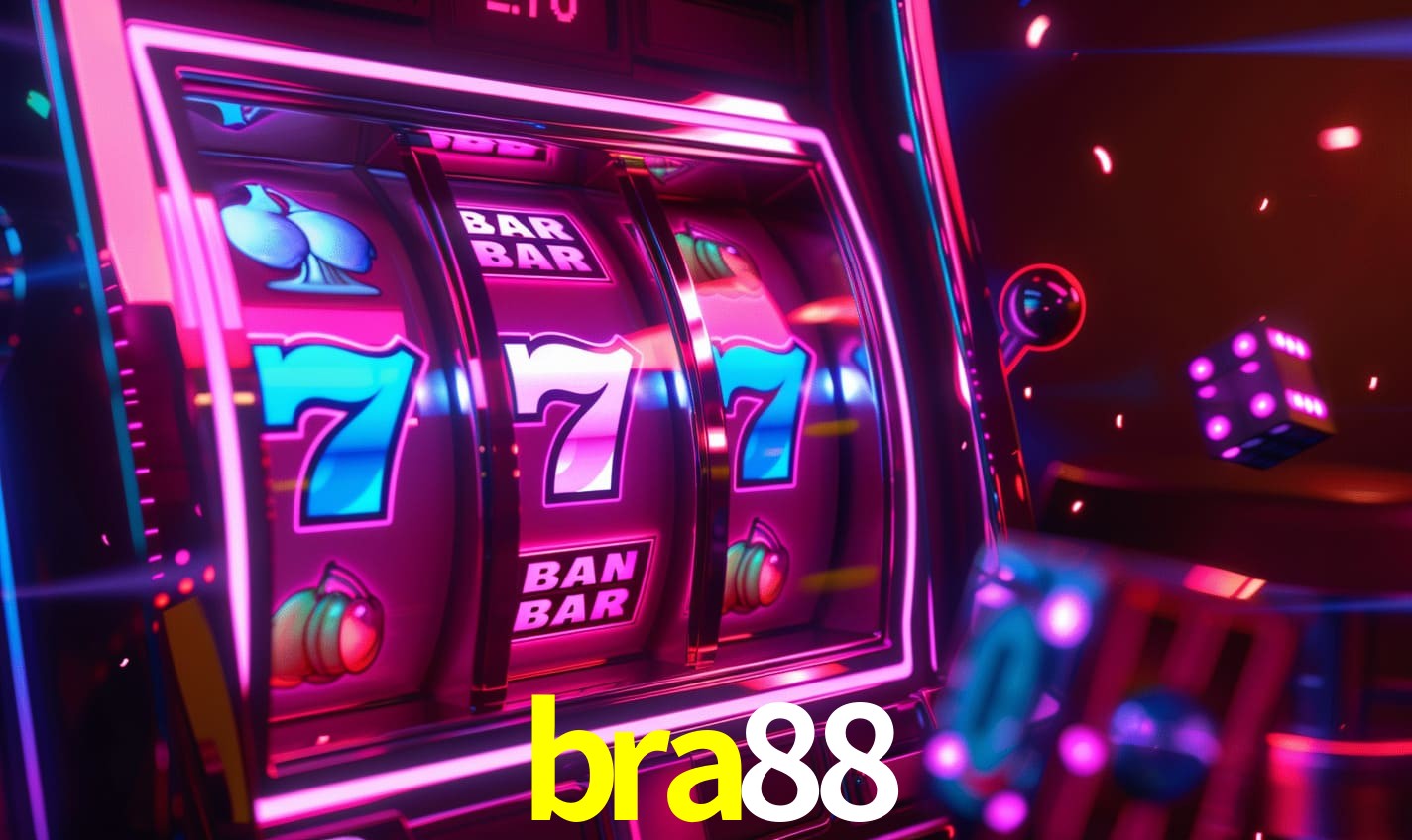 Desvendando o Mundo dos Jogos Virtuais na bra88