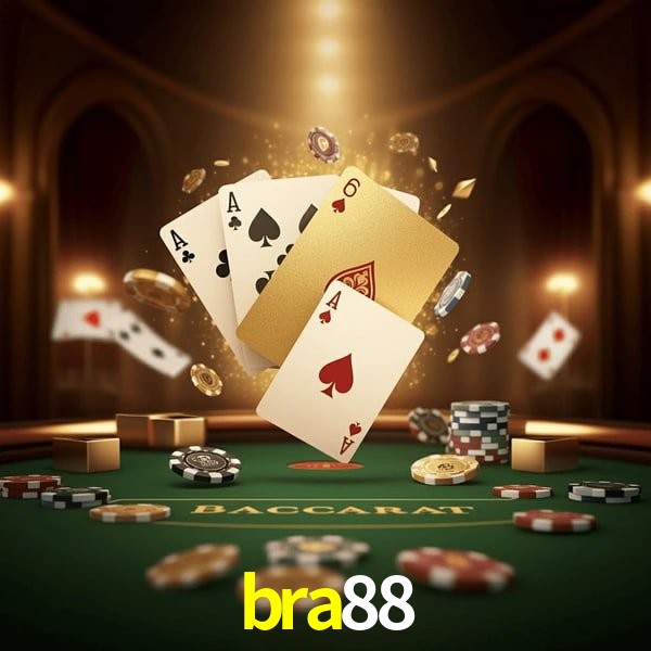 VIP Casino bra88