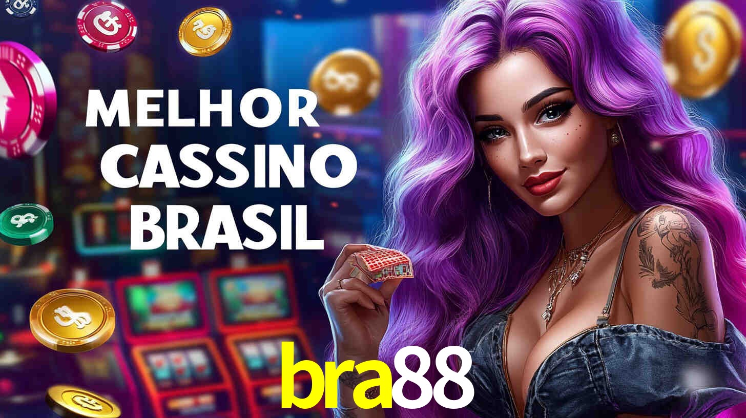 Explorando a Categoria de Eventos em Apostas na bra88