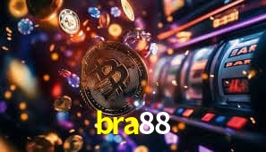 cassino bra88
