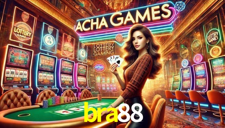 Spaceman Game bra88