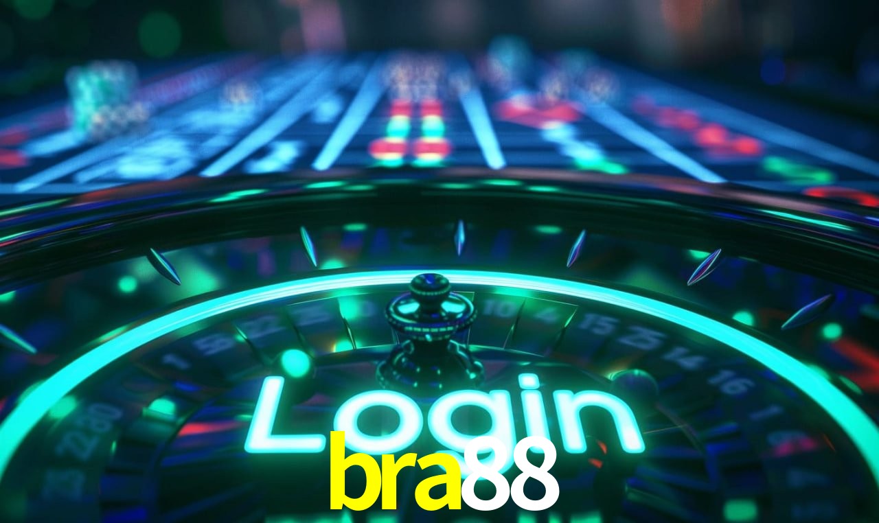 Apostas de Basquete bra88