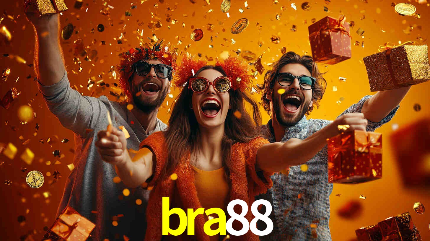 bra88: A Experiência de Casino com Jogos de Mesa ao Vivo
