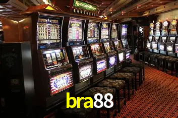 Desvendando o Mundo dos Jogos Virtuais na bra88