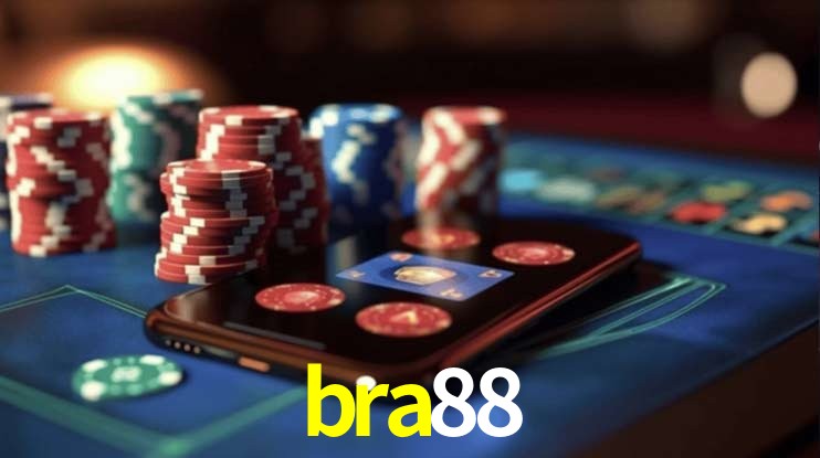 Estratégias Crash Games bra88