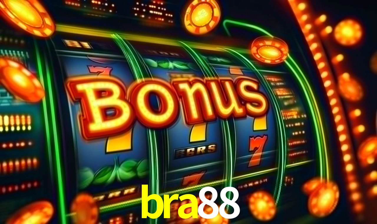 Live Casino bra88