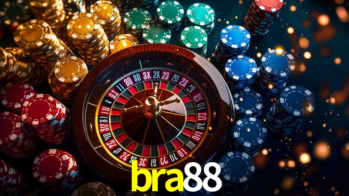 Ofertas Imperdíveis na bra88: Promoções e Bônus Que Valem a Pena