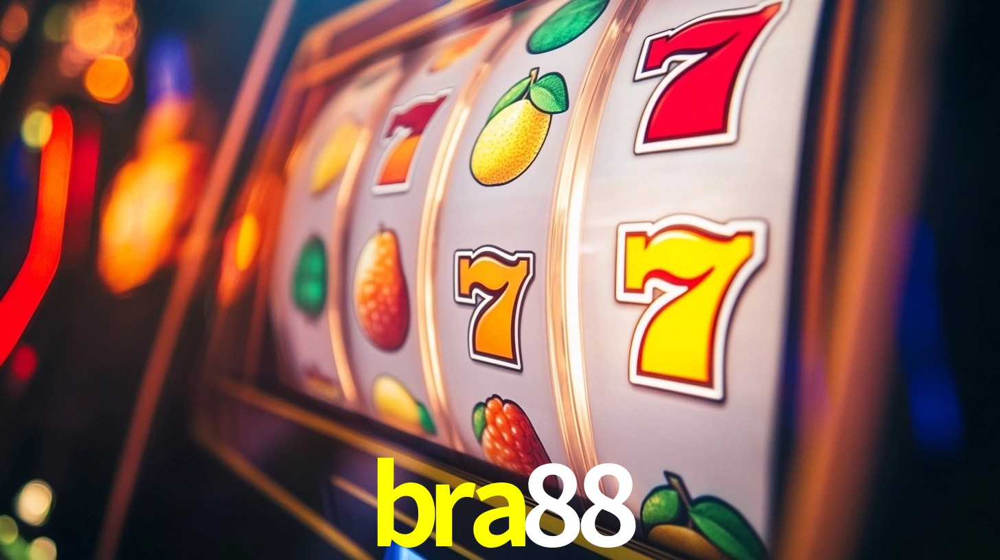 bra88