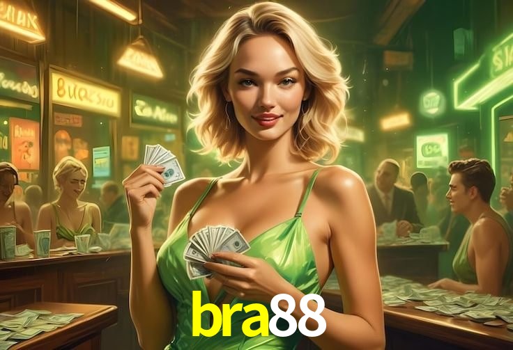Inovações de Jogos na bra88: O Futuro das Experiências Interativas