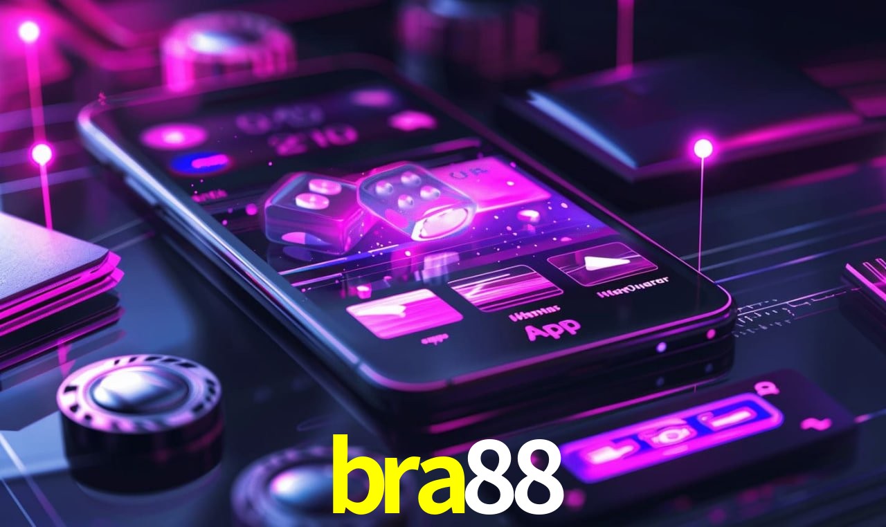 Crash Games Strategies bra88
