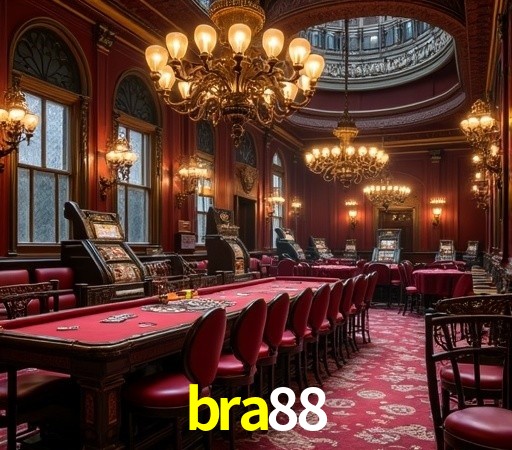Ofertas Exclusivas bra88