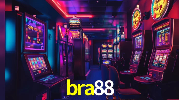 bra88