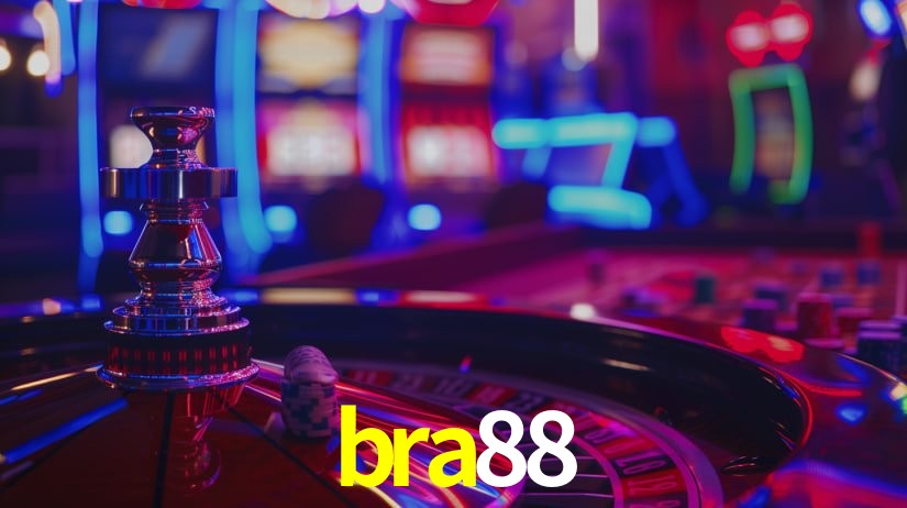 bra88.com