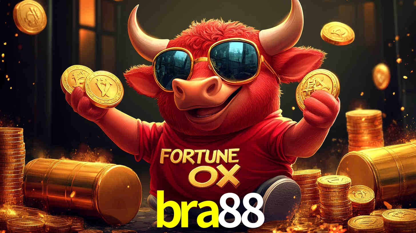 A Experiência Imersiva dos Cassinos Ao Vivo no bra88