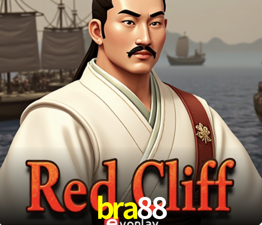 Account Benefits bra88