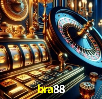 Jogo Spaceman bra88