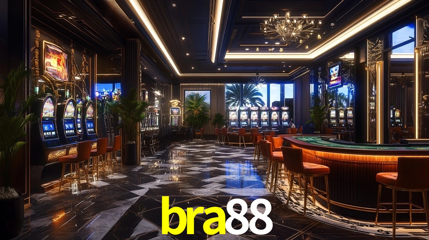 bra88 bet