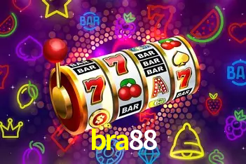 A Popularidade dos Caça-Níqueis no bra88
