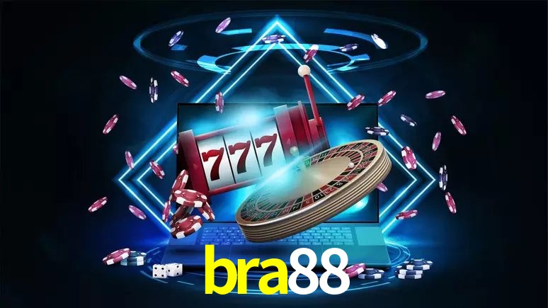 Cadastro Rápido bra88