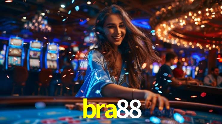 Basketball Betting bra88