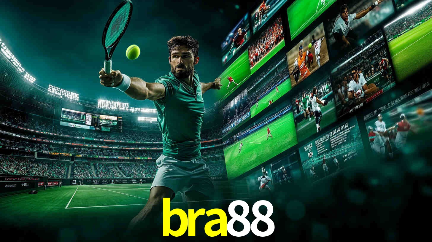A Ascensão dos Esportes Eletrônicos: Um Novo Paradigma no Entretenimento