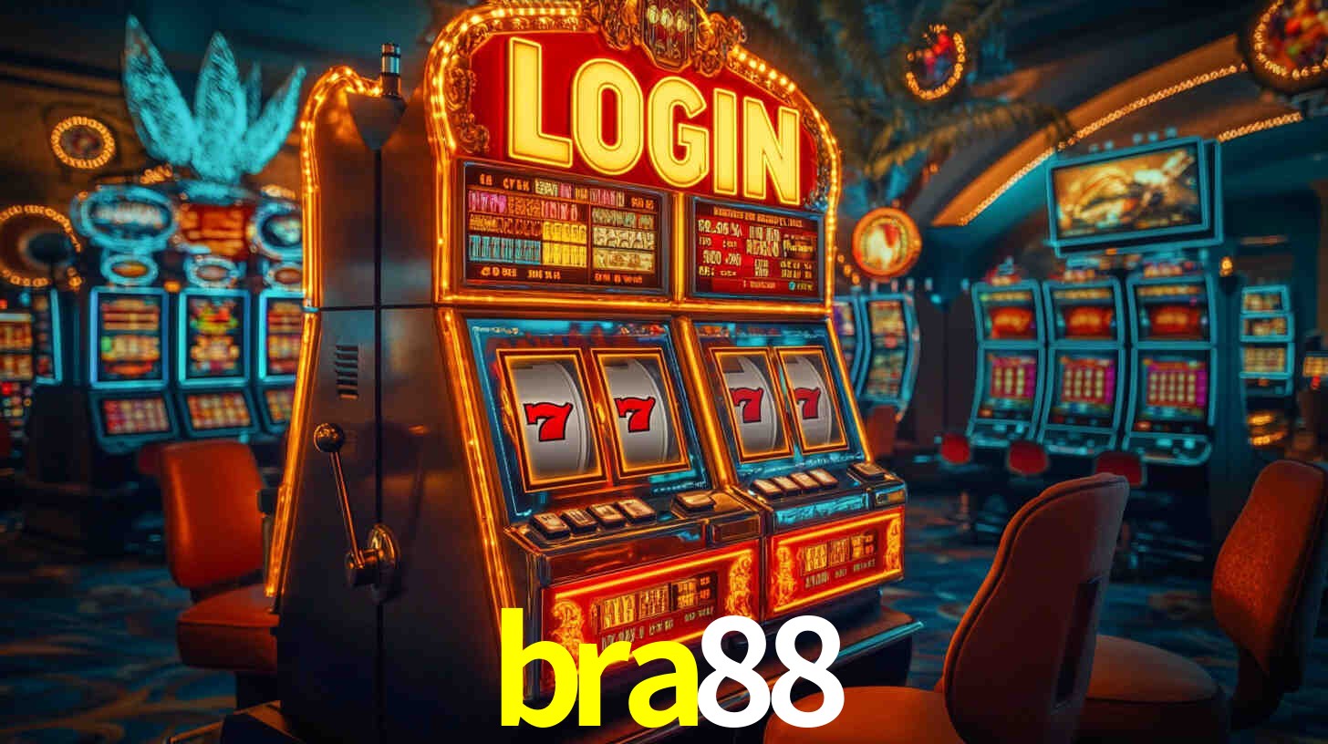 bra88,bra88.com