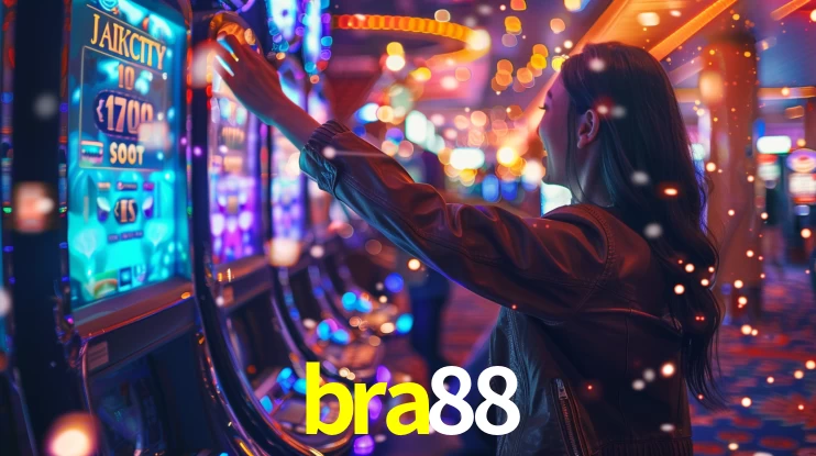 bra88.com