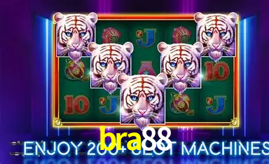Weekend Specials bra88