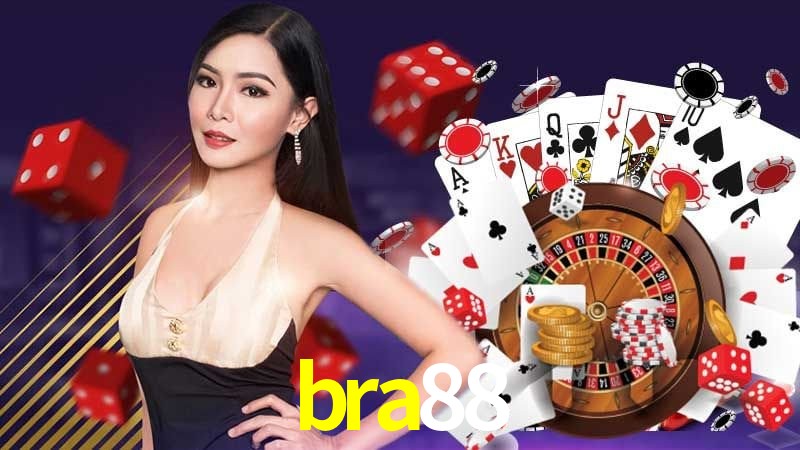PIX Instantâneo bra88