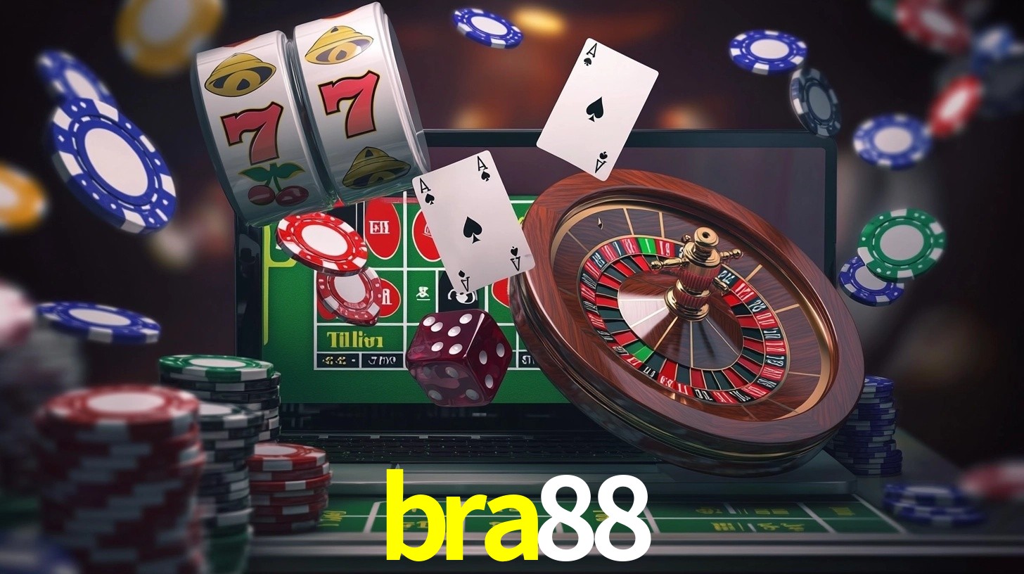 bra88,bra88.com