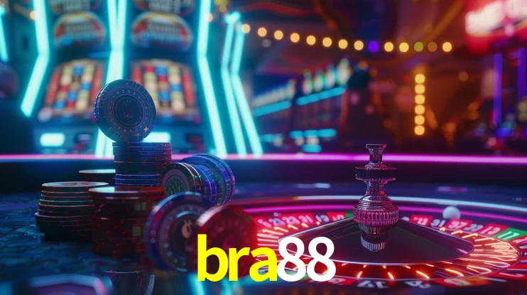 Player Reviews bra88
