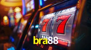 Segurança 2FA bra88