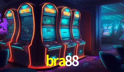 Descubra a Essência do bra88: Nossa História e Compromissos