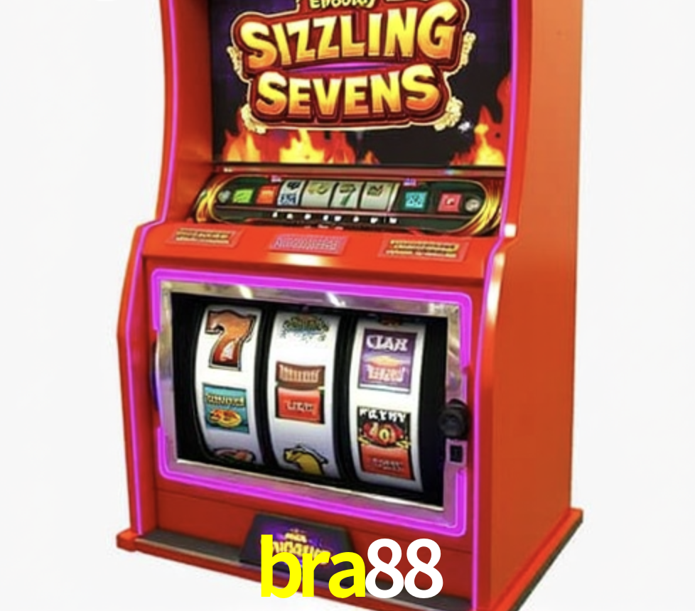 Quick Registration bra88