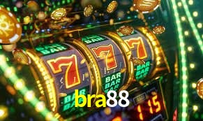 Platform Technology bra88