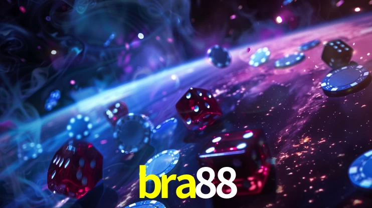 Bonus Features bra88