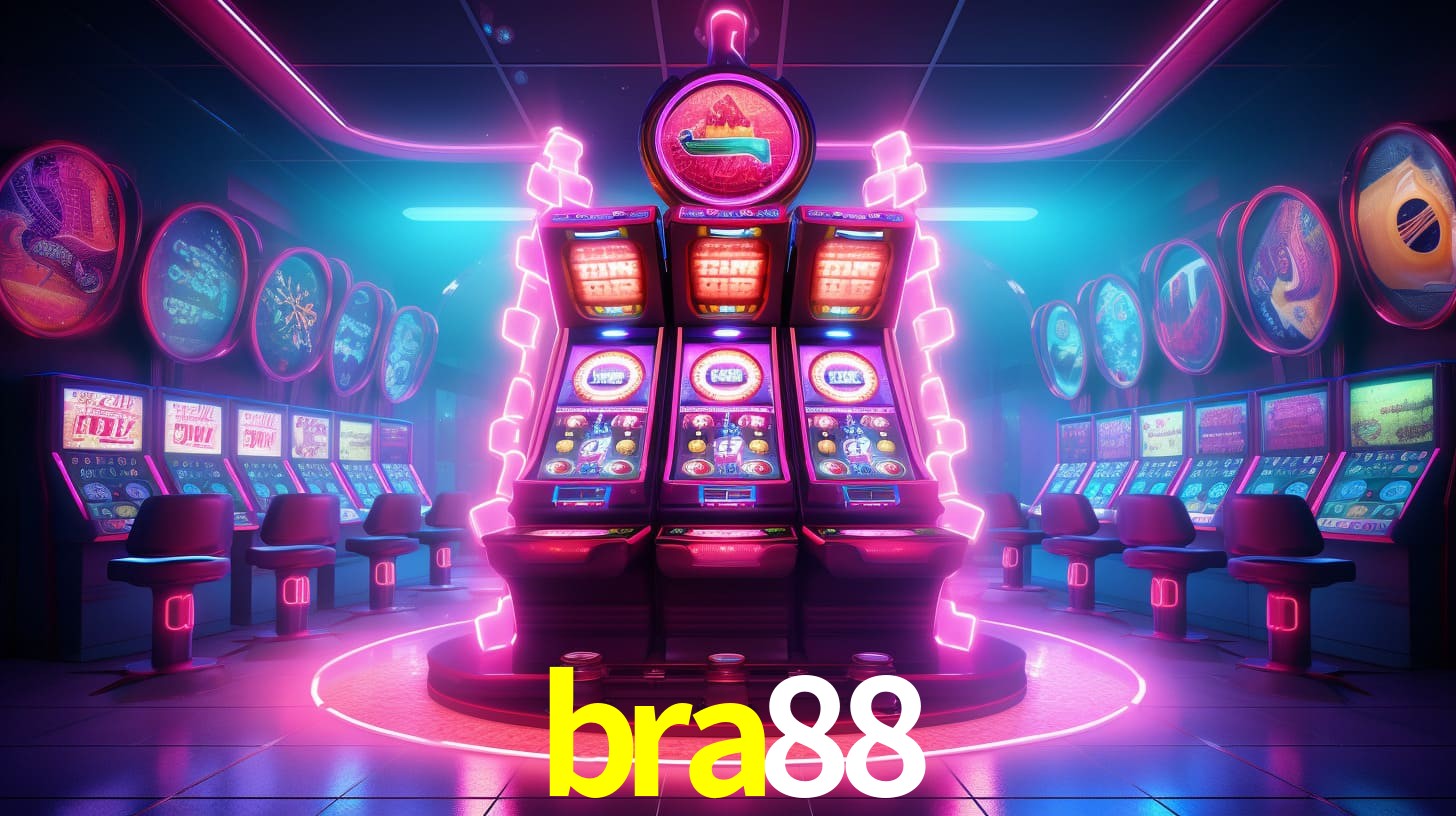 bra88.com